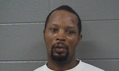 Jones Raynann - Cook County, Illinois 