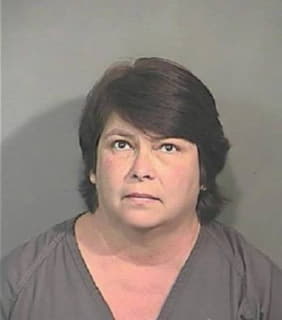 Mcmillian Susan - Brevard County, Florida 