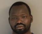 Atem Joseph - Shelby County, Tennessee 