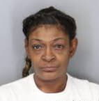 Dotson Sandra - Shelby County, Tennessee 