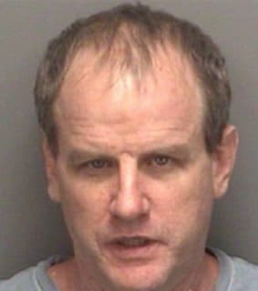 Boswell Sean - Pinellas County, Florida 