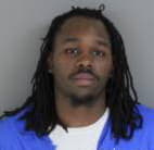 Mcalister Cordell - Shelby County, Tennessee 