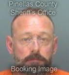 Johns Justin - Pinellas County, Florida 