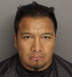 Lopez-Lorenzo Pascual - Greenville County, South Carolina 