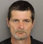 Howard Scottie - Greenville County, South Carolina 