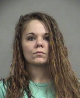 Greene Emilee - Jefferson County, Kentucky 