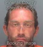 Rollins Jon - Pinellas County, Florida 