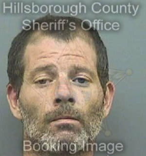 Whatley Kenneth - Hillsborough County, Florida 