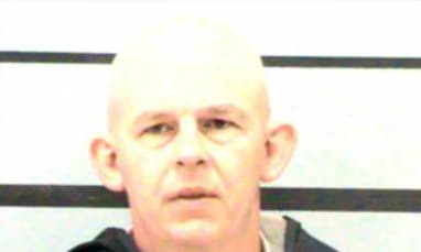 Adams Dustin - Lubbock County, Texas 