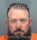 Collins Kyle - Pinellas County, Florida 