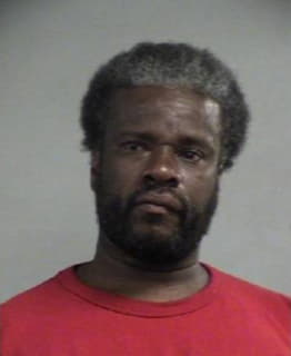 Willis Michael - Jefferson County, Kentucky 