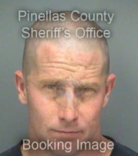 Defillippo Joseph - Pinellas County, Florida 