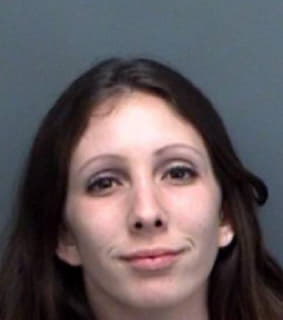 Mistretta Lauren - Pinellas County, Florida 