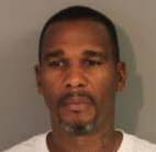 Dickerson Markel - Shelby County, Tennessee 