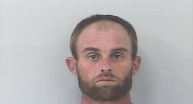 Guadagno Christopher - StLucie County, Florida 