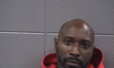 Stampley Frederick - Cook County, Illinois 