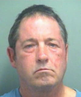 Price James - PalmBeach County, Florida 