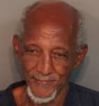 Adem Mohamed - Shelby County, Tennessee 