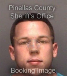 Romine Robert - Pinellas County, Florida 