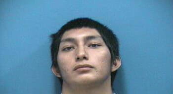 Pedro Andres - Martin County, Florida 