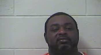 Collins L - Yazoo County, Mississippi 