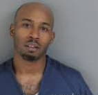 Lawrence Timothy - Shelby County, Tennessee 