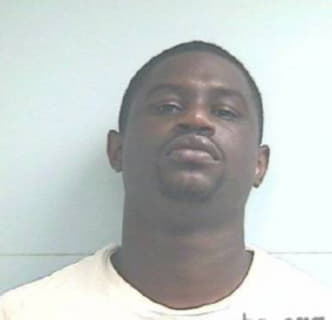 Mathis Brian - Desoto County, Mississippi 