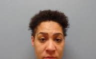 Long Jyn - Erie County, Ohio 