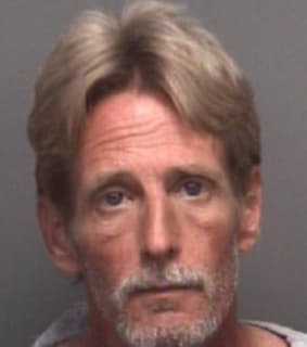 Gondek Michael - Pinellas County, Florida 