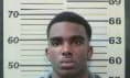 Nelson Taivion - Mobile County, Alabama 