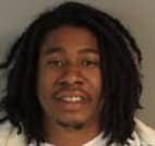 Duncan Darryl - Shelby County, Tennessee 