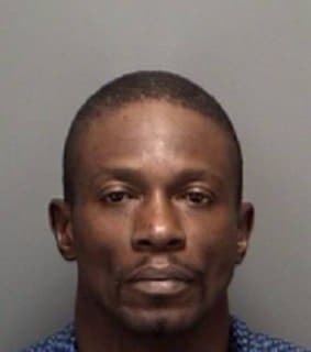 Wilson Erine - Pinellas County, Florida 