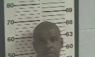 Mcelrath John - Tunica County, Mississippi 