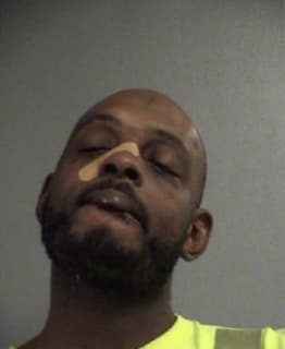 Smith William - Jefferson County, Kentucky 