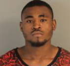 Livingston Jarvis - Shelby County, Tennessee 