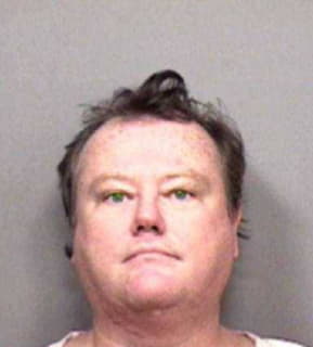 Whitaker John - Marion County, Florida 