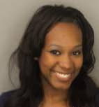 Bracy Tonisha - Shelby County, Tennessee 