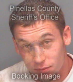 Miller Clinton - Pinellas County, Florida 