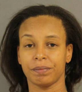 Wilder Retha - Hinds County, Mississippi 