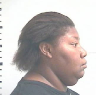 Mclaurin Stephanie - Desoto County, Mississippi 