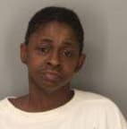 Locke Barbara - Shelby County, Tennessee 