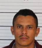 Carasco Jose - Shelby County, Tennessee 