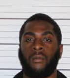 Blevins Alonzo - Shelby County, Tennessee 