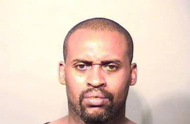 Mcneal Leon - Brevard County, Florida 