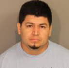Vazquez Hilario - Shelby County, Tennessee 