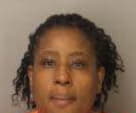 Jones Teresa - Shelby County, Tennessee 