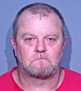 Whatley Jeffery - Baldwin County, Alabama 