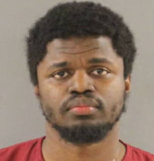 Alharbi Abdullah - Knox County, Tennessee 