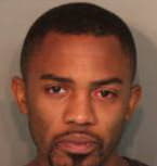 Roberson Anthony - Shelby County, Tennessee 