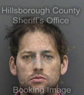 Wingate Braden - Hillsborough County, Florida 